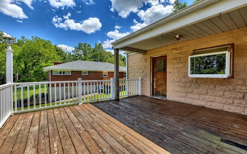 608 Wyandotte STREET, North Huntingdon, 15642, 2 Bedrooms Bedrooms, 4 Rooms Rooms,1.1 BathroomsBathrooms,Residential,For Sale,Wyandotte,1760576