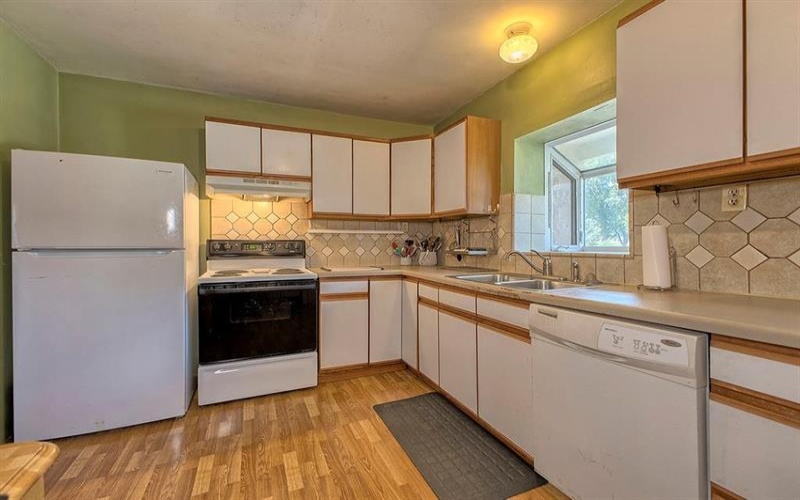 608 Wyandotte STREET, North Huntingdon, 15642, 2 Bedrooms Bedrooms, 4 Rooms Rooms,1.1 BathroomsBathrooms,Residential,For Sale,Wyandotte,1760576