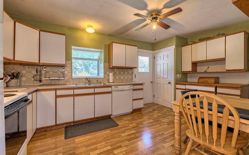 608 Wyandotte STREET, North Huntingdon, 15642, 2 Bedrooms Bedrooms, 4 Rooms Rooms,1.1 BathroomsBathrooms,Residential,For Sale,Wyandotte,1760576