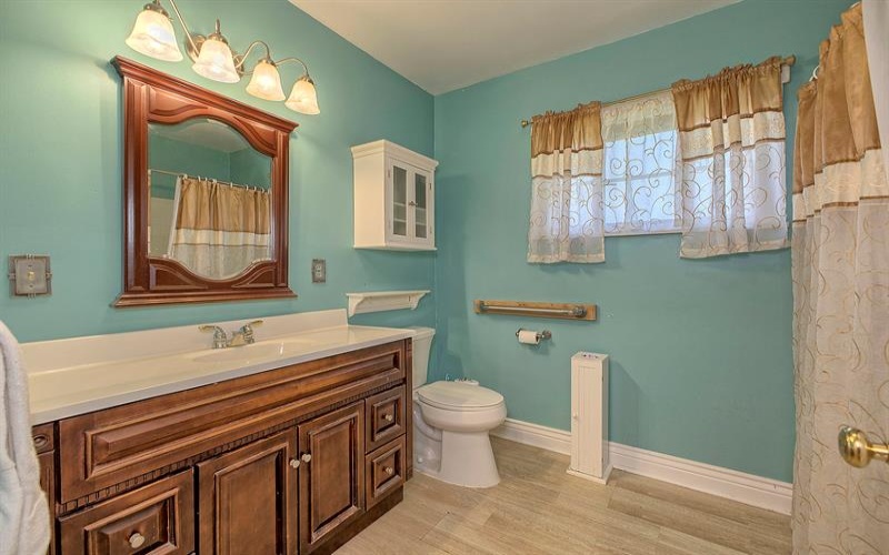 608 Wyandotte STREET, North Huntingdon, 15642, 2 Bedrooms Bedrooms, 4 Rooms Rooms,1.1 BathroomsBathrooms,Residential,For Sale,Wyandotte,1760576