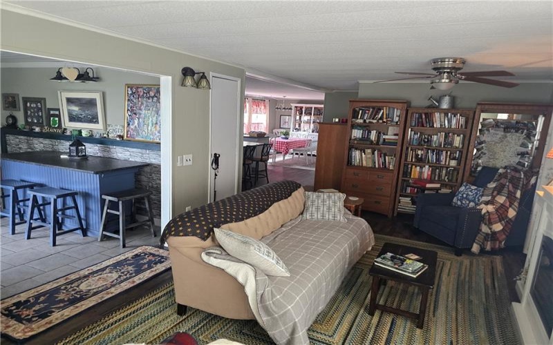 114 Sheffield Drive, Delmont, 15626, 2 Bedrooms Bedrooms, 7 Rooms Rooms,2 BathroomsBathrooms,Residential,For Sale,Sheffield Drive,1760592