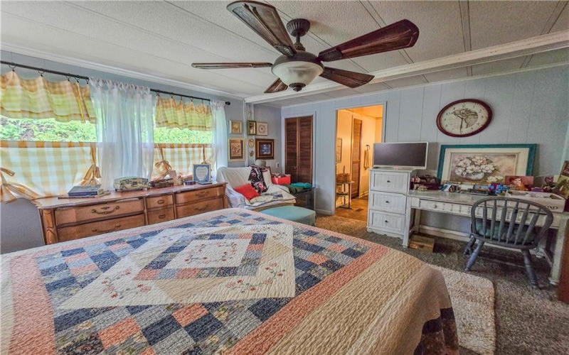 114 Sheffield Drive, Delmont, 15626, 2 Bedrooms Bedrooms, 7 Rooms Rooms,2 BathroomsBathrooms,Residential,For Sale,Sheffield Drive,1760592