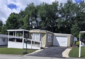 114 Sheffield Drive, Delmont, 15626, 2 Bedrooms Bedrooms, 7 Rooms Rooms,2 BathroomsBathrooms,Residential,For Sale,Sheffield Drive,1760592 114 Sheffield Drive, Delmont, 15626, 2 Bedrooms Bedrooms, 7 Rooms Rooms,2 BathroomsBathrooms,Residential,For Sale,Sheffield Drive,1760592