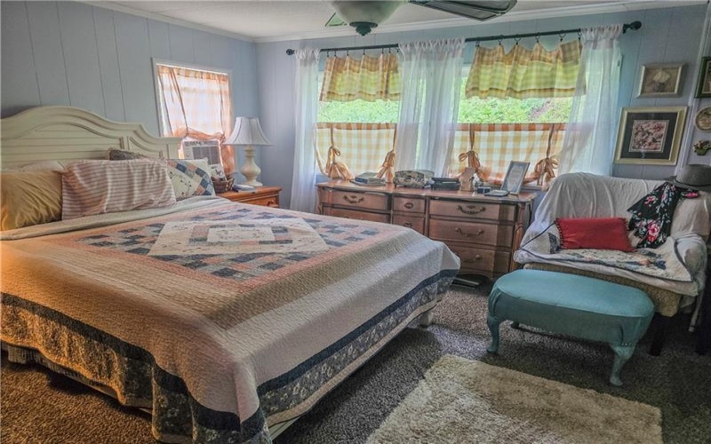 114 Sheffield Drive, Delmont, 15626, 2 Bedrooms Bedrooms, 7 Rooms Rooms,2 BathroomsBathrooms,Residential,For Sale,Sheffield Drive,1760592