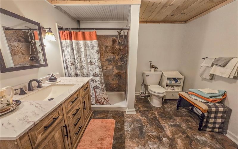 114 Sheffield Drive, Delmont, 15626, 2 Bedrooms Bedrooms, 7 Rooms Rooms,2 BathroomsBathrooms,Residential,For Sale,Sheffield Drive,1760592