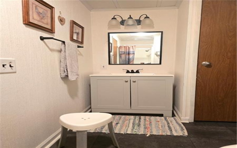 114 Sheffield Drive, Delmont, 15626, 2 Bedrooms Bedrooms, 7 Rooms Rooms,2 BathroomsBathrooms,Residential,For Sale,Sheffield Drive,1760592