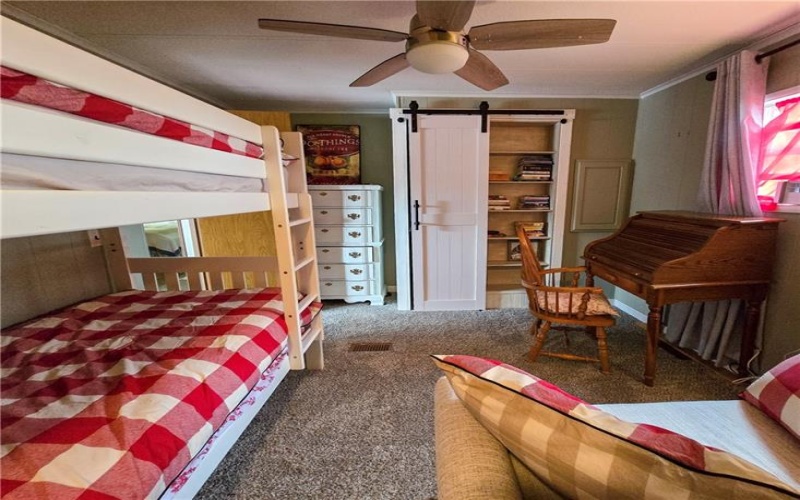 114 Sheffield Drive, Delmont, 15626, 2 Bedrooms Bedrooms, 7 Rooms Rooms,2 BathroomsBathrooms,Residential,For Sale,Sheffield Drive,1760592