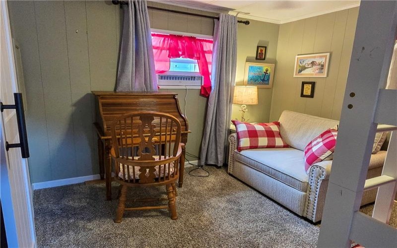 114 Sheffield Drive, Delmont, 15626, 2 Bedrooms Bedrooms, 7 Rooms Rooms,2 BathroomsBathrooms,Residential,For Sale,Sheffield Drive,1760592