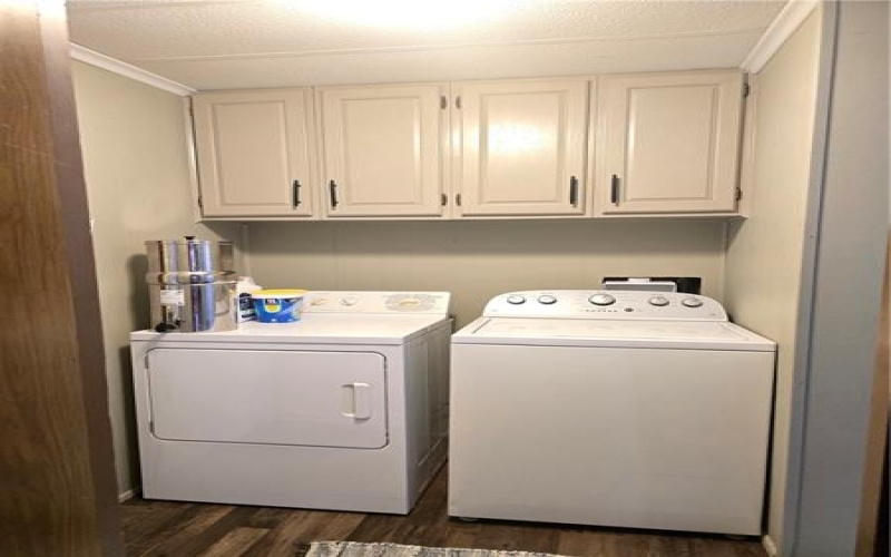 114 Sheffield Drive, Delmont, 15626, 2 Bedrooms Bedrooms, 7 Rooms Rooms,2 BathroomsBathrooms,Residential,For Sale,Sheffield Drive,1760592