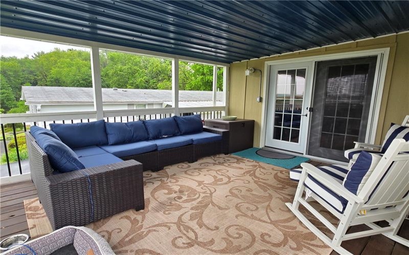 114 Sheffield Drive, Delmont, 15626, 2 Bedrooms Bedrooms, 7 Rooms Rooms,2 BathroomsBathrooms,Residential,For Sale,Sheffield Drive,1760592