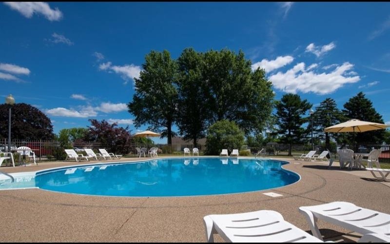114 Sheffield Drive, Delmont, 15626, 2 Bedrooms Bedrooms, 7 Rooms Rooms,2 BathroomsBathrooms,Residential,For Sale,Sheffield Drive,1760592
