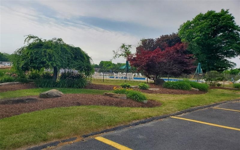 114 Sheffield Drive, Delmont, 15626, 2 Bedrooms Bedrooms, 7 Rooms Rooms,2 BathroomsBathrooms,Residential,For Sale,Sheffield Drive,1760592