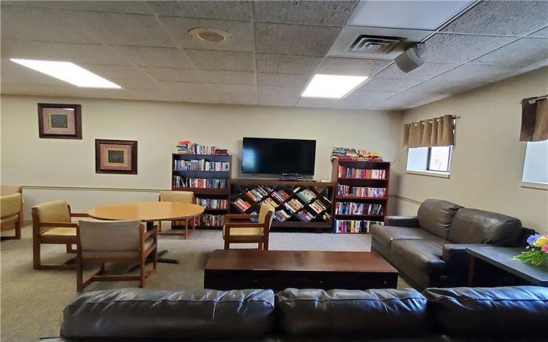 114 Sheffield Drive, Delmont, 15626, 2 Bedrooms Bedrooms, 7 Rooms Rooms,2 BathroomsBathrooms,Residential,For Sale,Sheffield Drive,1760592