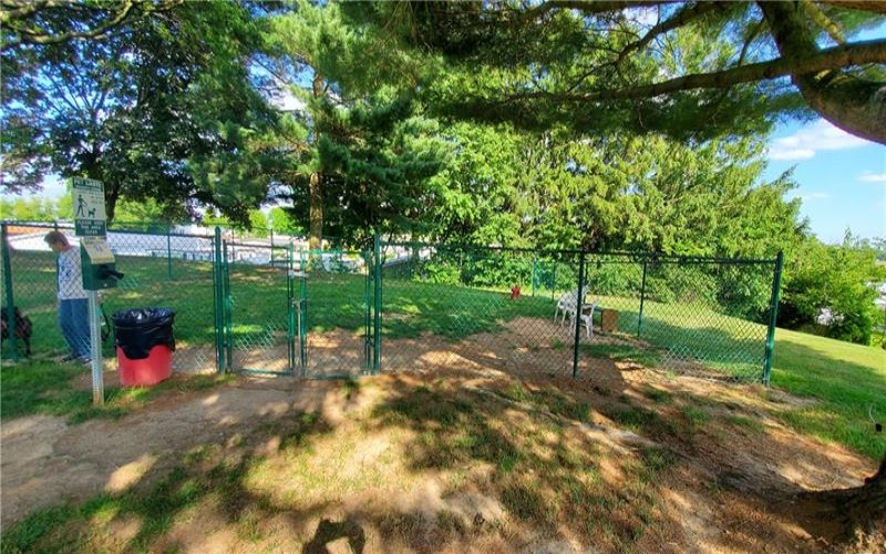 114 Sheffield Drive, Delmont, 15626, 2 Bedrooms Bedrooms, 7 Rooms Rooms,2 BathroomsBathrooms,Residential,For Sale,Sheffield Drive,1760592