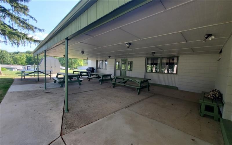 114 Sheffield Drive, Delmont, 15626, 2 Bedrooms Bedrooms, 7 Rooms Rooms,2 BathroomsBathrooms,Residential,For Sale,Sheffield Drive,1760592
