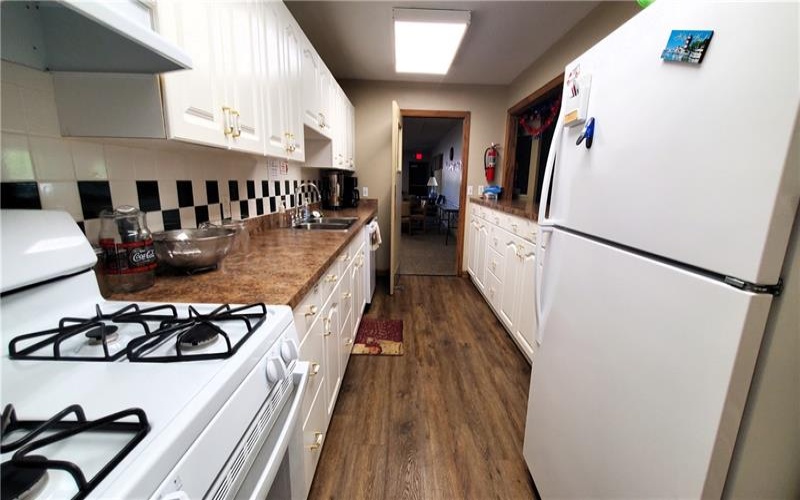 114 Sheffield Drive, Delmont, 15626, 2 Bedrooms Bedrooms, 7 Rooms Rooms,2 BathroomsBathrooms,Residential,For Sale,Sheffield Drive,1760592