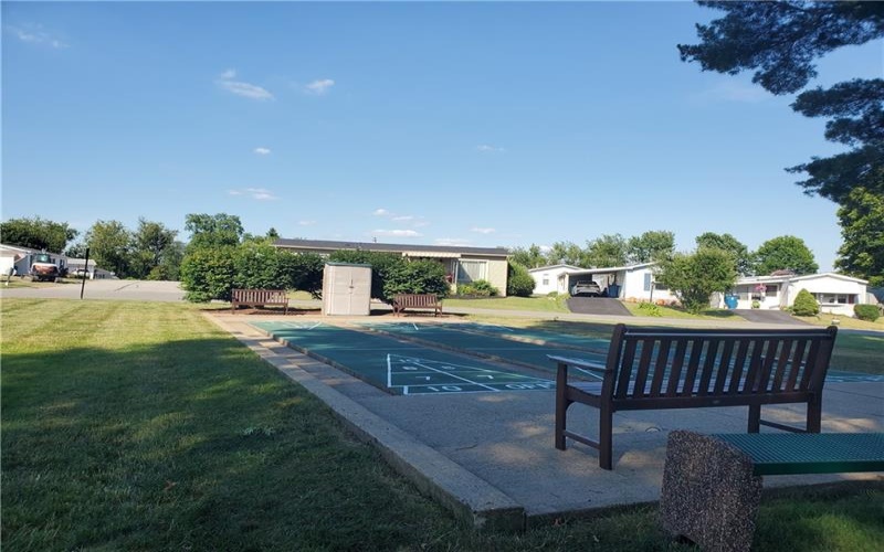 114 Sheffield Drive, Delmont, 15626, 2 Bedrooms Bedrooms, 7 Rooms Rooms,2 BathroomsBathrooms,Residential,For Sale,Sheffield Drive,1760592
