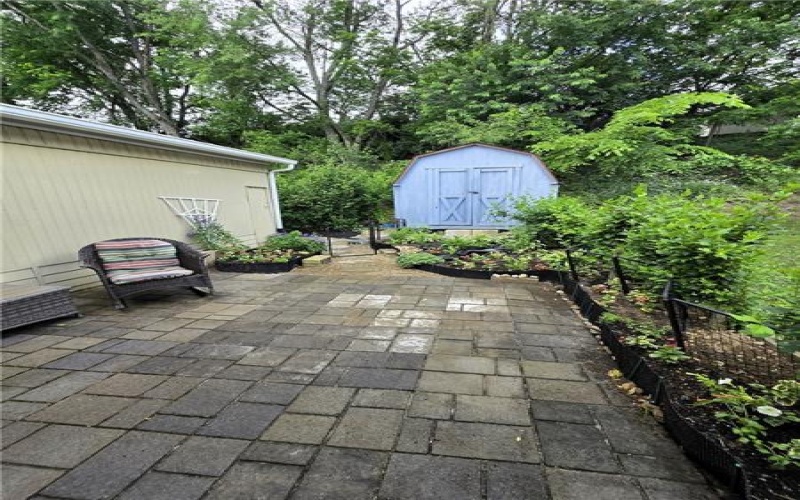 114 Sheffield Drive, Delmont, 15626, 2 Bedrooms Bedrooms, 7 Rooms Rooms,2 BathroomsBathrooms,Residential,For Sale,Sheffield Drive,1760592