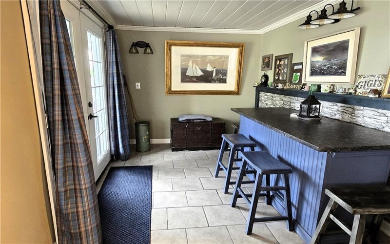 114 Sheffield Drive, Delmont, 15626, 2 Bedrooms Bedrooms, 7 Rooms Rooms,2 BathroomsBathrooms,Residential,For Sale,Sheffield Drive,1760592