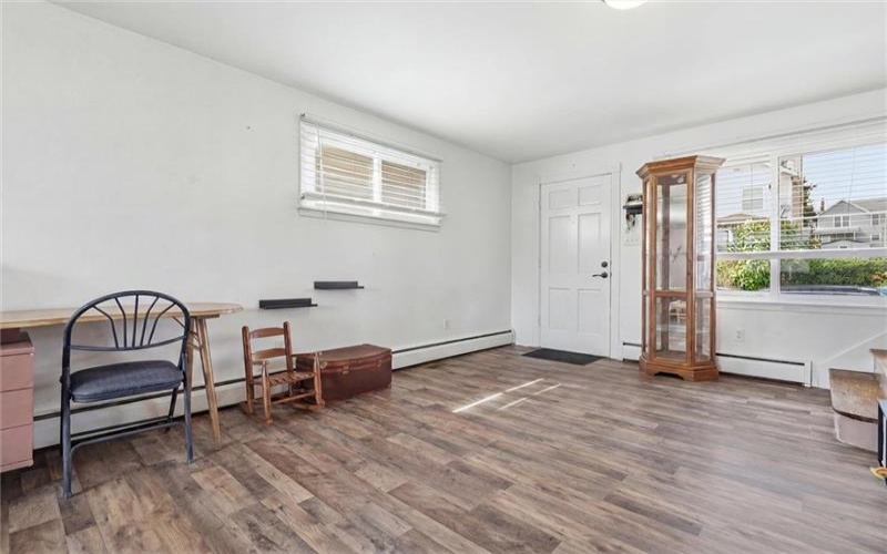 25 Lincoln Ave, Irwin, 15642, 4 Bedrooms Bedrooms, 7 Rooms Rooms,1.1 BathroomsBathrooms,Residential,For Sale,Lincoln Ave,1760614
