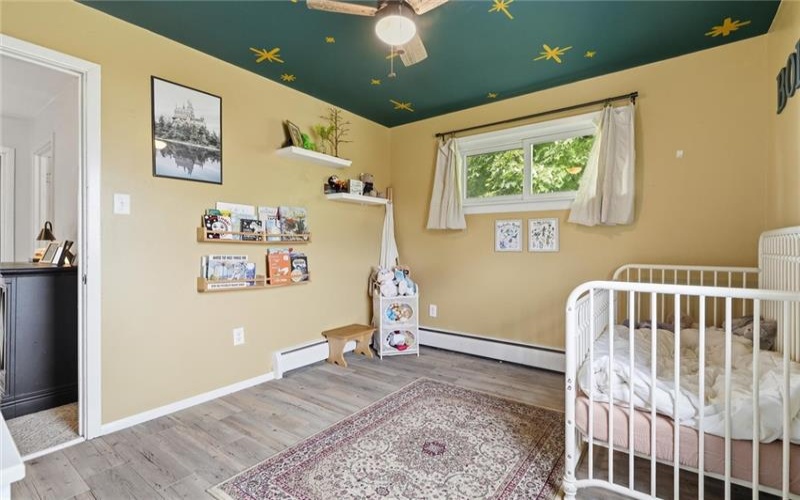 25 Lincoln Ave, Irwin, 15642, 4 Bedrooms Bedrooms, 7 Rooms Rooms,1.1 BathroomsBathrooms,Residential,For Sale,Lincoln Ave,1760614