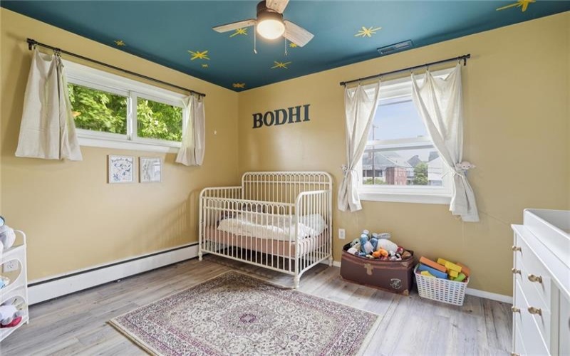 25 Lincoln Ave, Irwin, 15642, 4 Bedrooms Bedrooms, 7 Rooms Rooms,1.1 BathroomsBathrooms,Residential,For Sale,Lincoln Ave,1760614