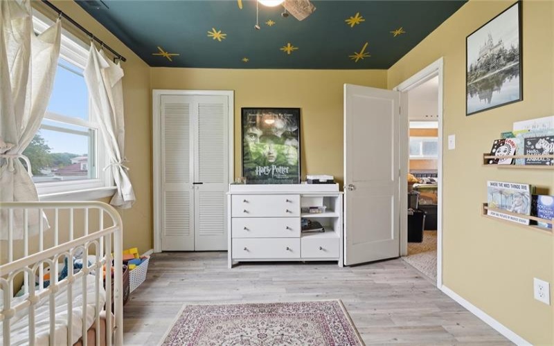 25 Lincoln Ave, Irwin, 15642, 4 Bedrooms Bedrooms, 7 Rooms Rooms,1.1 BathroomsBathrooms,Residential,For Sale,Lincoln Ave,1760614
