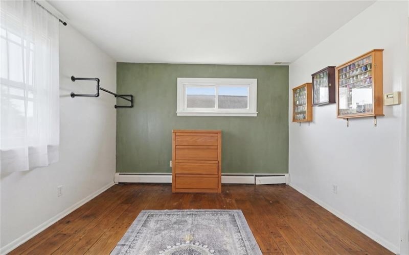 25 Lincoln Ave, Irwin, 15642, 4 Bedrooms Bedrooms, 7 Rooms Rooms,1.1 BathroomsBathrooms,Residential,For Sale,Lincoln Ave,1760614
