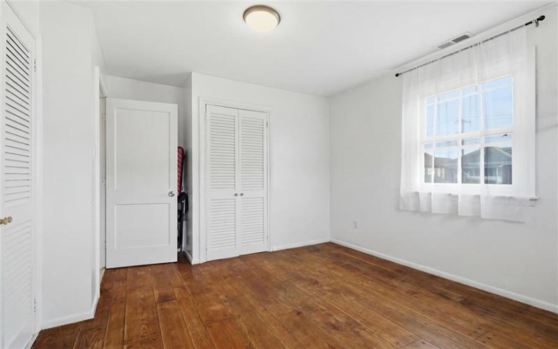 25 Lincoln Ave, Irwin, 15642, 4 Bedrooms Bedrooms, 7 Rooms Rooms,1.1 BathroomsBathrooms,Residential,For Sale,Lincoln Ave,1760614