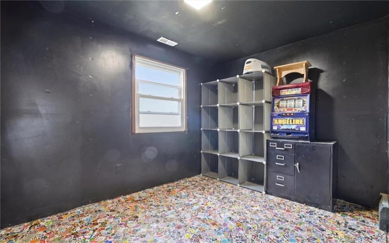 25 Lincoln Ave, Irwin, 15642, 4 Bedrooms Bedrooms, 7 Rooms Rooms,1.1 BathroomsBathrooms,Residential,For Sale,Lincoln Ave,1760614