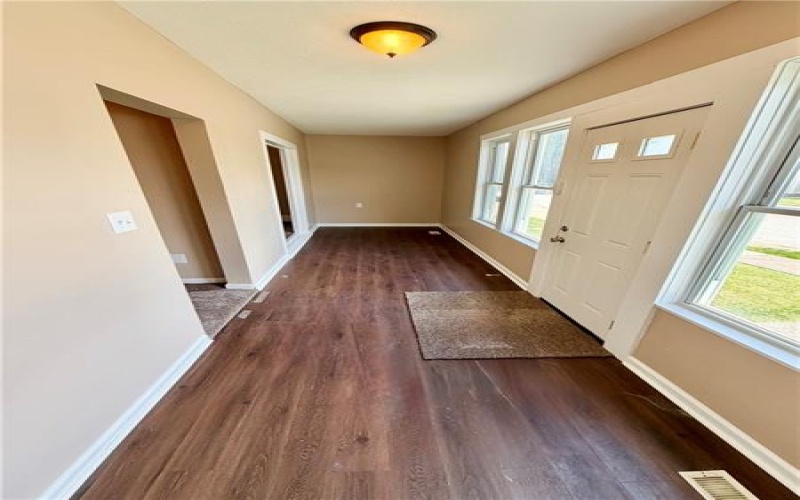 62 Highland Ave, Uniontown, 15401, 3 Bedrooms Bedrooms, ,1 BathroomBathrooms,Residential,For Sale,Highland Ave,1760635