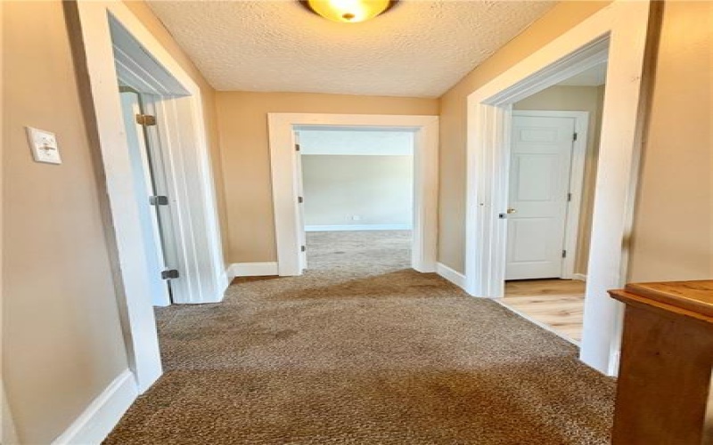 62 Highland Ave, Uniontown, 15401, 3 Bedrooms Bedrooms, ,1 BathroomBathrooms,Residential,For Sale,Highland Ave,1760635