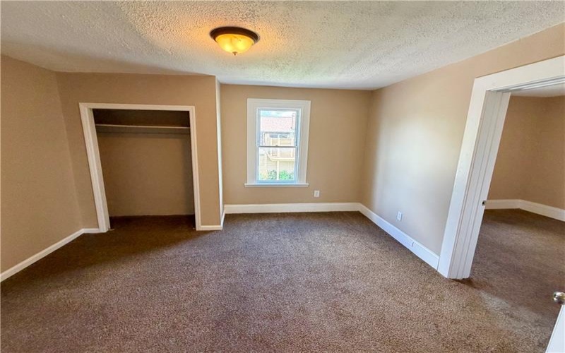 62 Highland Ave, Uniontown, 15401, 3 Bedrooms Bedrooms, ,1 BathroomBathrooms,Residential,For Sale,Highland Ave,1760635