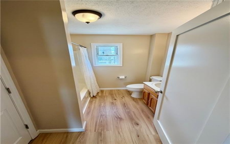 62 Highland Ave, Uniontown, 15401, 3 Bedrooms Bedrooms, ,1 BathroomBathrooms,Residential,For Sale,Highland Ave,1760635
