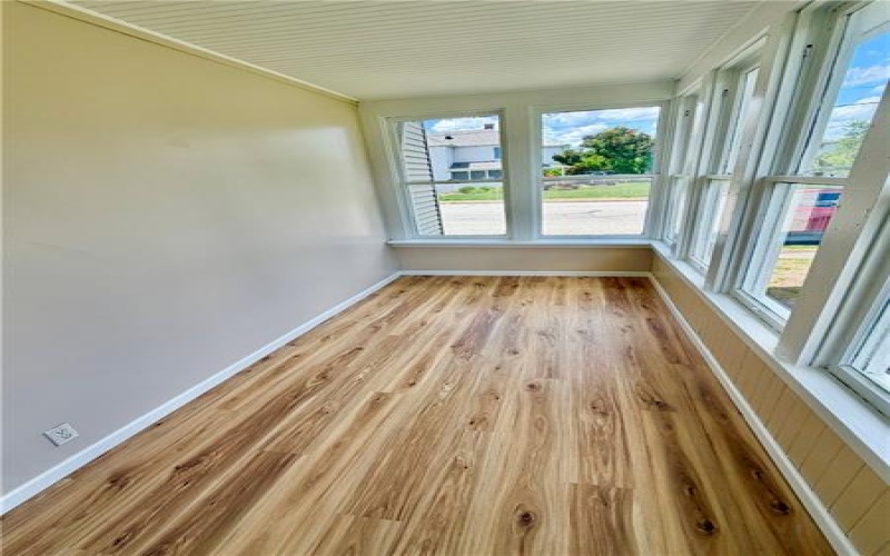 62 Highland Ave, Uniontown, 15401, 3 Bedrooms Bedrooms, ,1 BathroomBathrooms,Residential,For Sale,Highland Ave,1760635