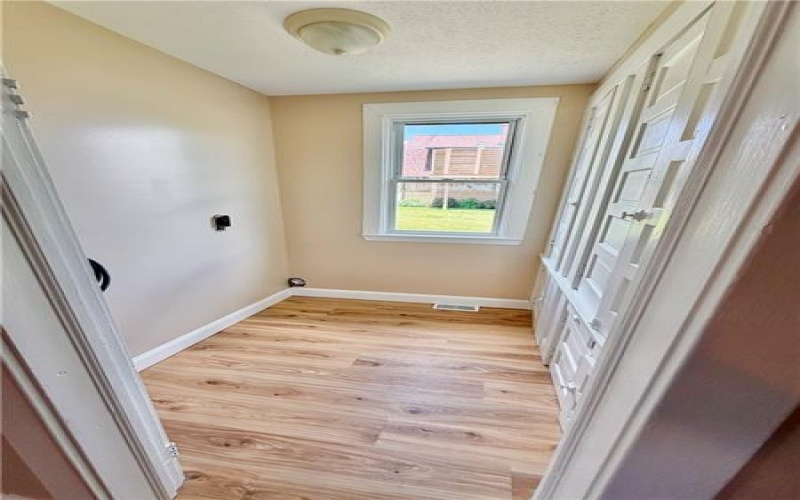 62 Highland Ave, Uniontown, 15401, 3 Bedrooms Bedrooms, ,1 BathroomBathrooms,Residential,For Sale,Highland Ave,1760635