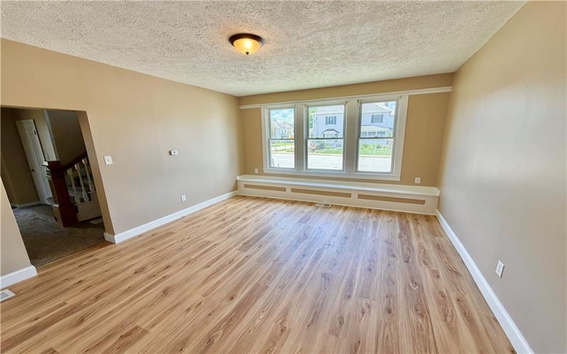 62 Highland Ave, Uniontown, 15401, 3 Bedrooms Bedrooms, ,1 BathroomBathrooms,Residential,For Sale,Highland Ave,1760635
