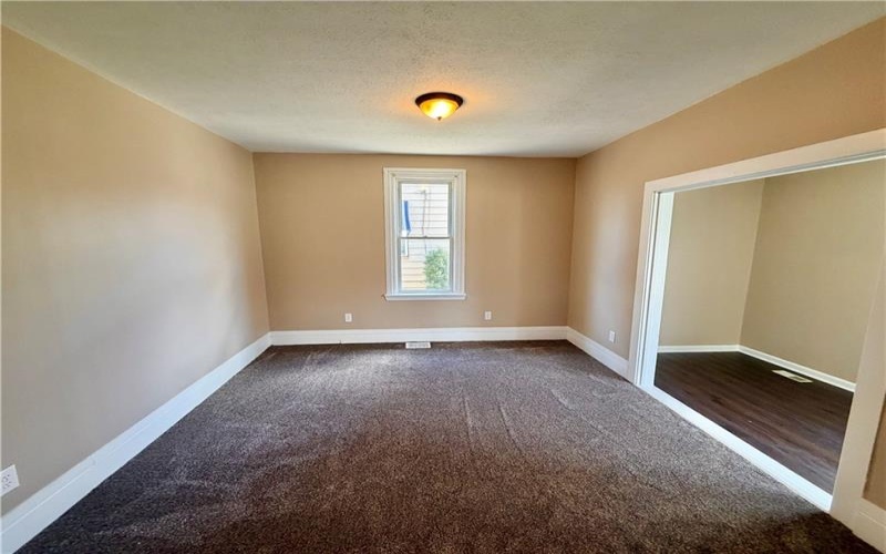 62 Highland Ave, Uniontown, 15401, 3 Bedrooms Bedrooms, ,1 BathroomBathrooms,Residential,For Sale,Highland Ave,1760635