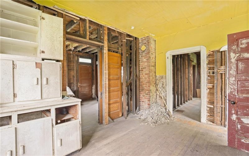 167 Rockdale Rd, Rockwood, 15557, 3 Bedrooms Bedrooms, ,1 BathroomBathrooms,Residential,For Sale,Rockdale Rd,1760637