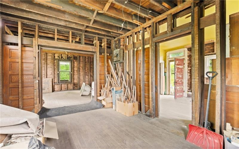 167 Rockdale Rd, Rockwood, 15557, 3 Bedrooms Bedrooms, ,1 BathroomBathrooms,Residential,For Sale,Rockdale Rd,1760637