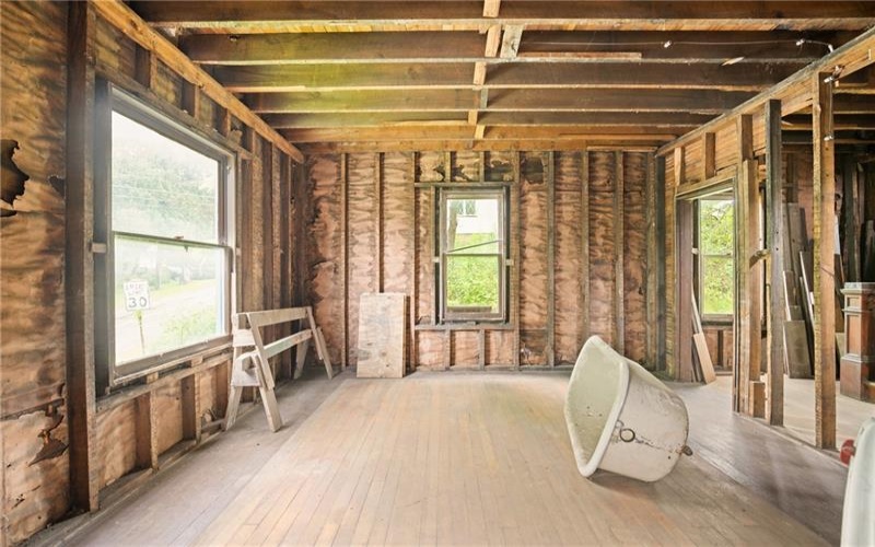 167 Rockdale Rd, Rockwood, 15557, 3 Bedrooms Bedrooms, ,1 BathroomBathrooms,Residential,For Sale,Rockdale Rd,1760637