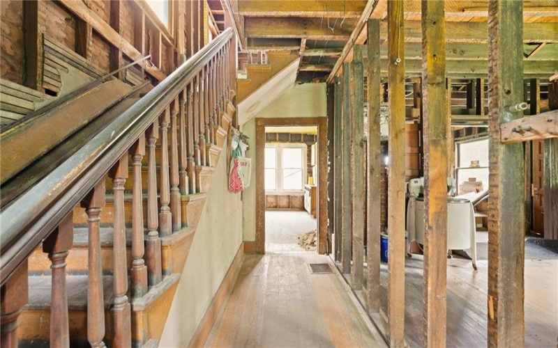 167 Rockdale Rd, Rockwood, 15557, 3 Bedrooms Bedrooms, ,1 BathroomBathrooms,Residential,For Sale,Rockdale Rd,1760637