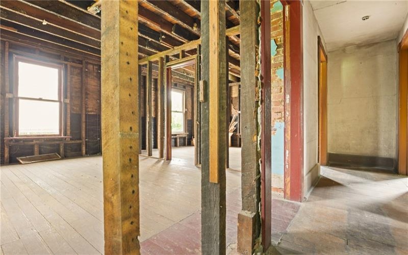 167 Rockdale Rd, Rockwood, 15557, 3 Bedrooms Bedrooms, ,1 BathroomBathrooms,Residential,For Sale,Rockdale Rd,1760637