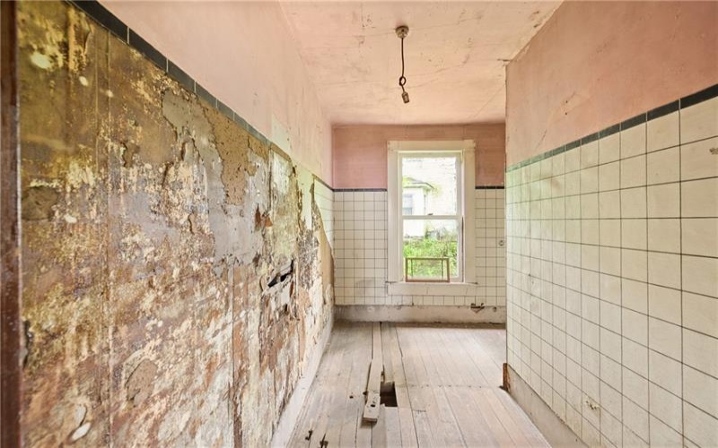 167 Rockdale Rd, Rockwood, 15557, 3 Bedrooms Bedrooms, ,1 BathroomBathrooms,Residential,For Sale,Rockdale Rd,1760637