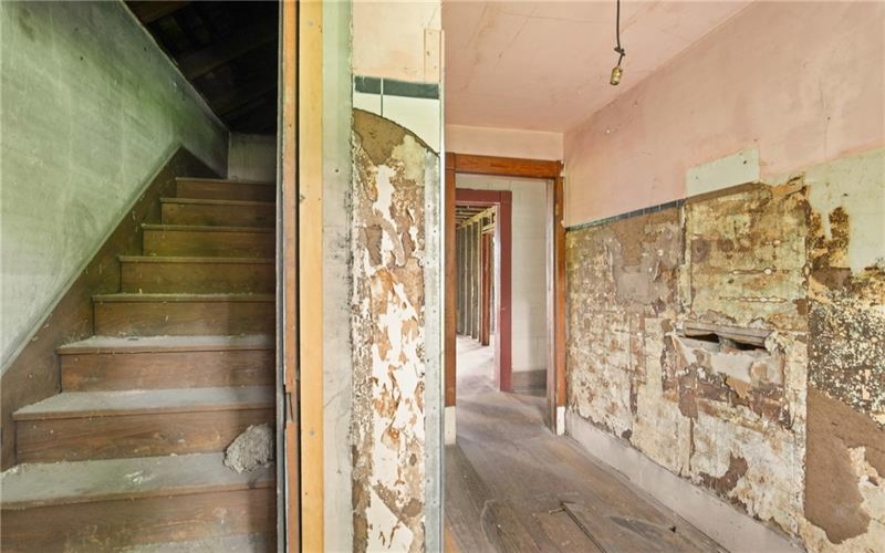 167 Rockdale Rd, Rockwood, 15557, 3 Bedrooms Bedrooms, ,1 BathroomBathrooms,Residential,For Sale,Rockdale Rd,1760637