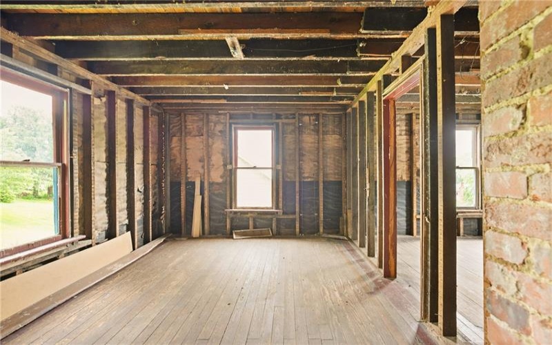 167 Rockdale Rd, Rockwood, 15557, 3 Bedrooms Bedrooms, ,1 BathroomBathrooms,Residential,For Sale,Rockdale Rd,1760637