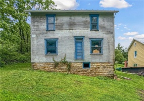167 Rockdale Rd, Rockwood, 15557, 3 Bedrooms Bedrooms, ,1 BathroomBathrooms,Residential,For Sale,Rockdale Rd,1760637 167 Rockdale Rd, Rockwood, 15557, 3 Bedrooms Bedrooms, ,1 BathroomBathrooms,Residential,For Sale,Rockdale Rd,1760637