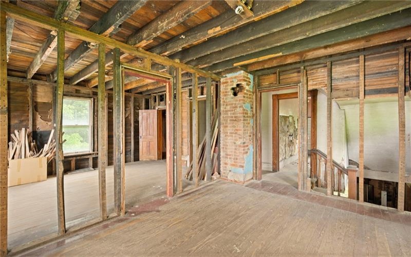 167 Rockdale Rd, Rockwood, 15557, 3 Bedrooms Bedrooms, ,1 BathroomBathrooms,Residential,For Sale,Rockdale Rd,1760637