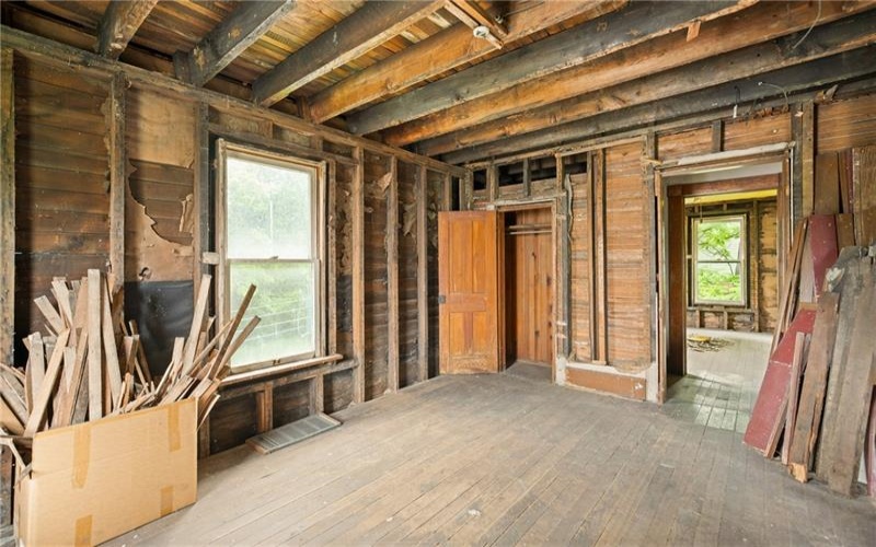 167 Rockdale Rd, Rockwood, 15557, 3 Bedrooms Bedrooms, ,1 BathroomBathrooms,Residential,For Sale,Rockdale Rd,1760637