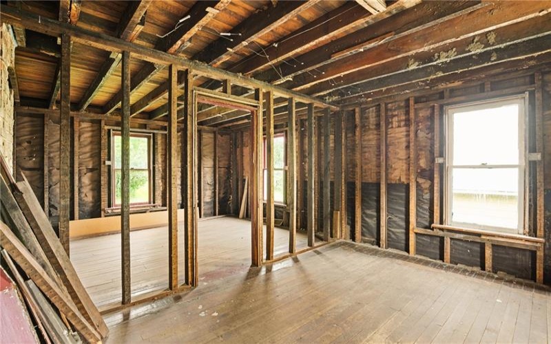 167 Rockdale Rd, Rockwood, 15557, 3 Bedrooms Bedrooms, ,1 BathroomBathrooms,Residential,For Sale,Rockdale Rd,1760637